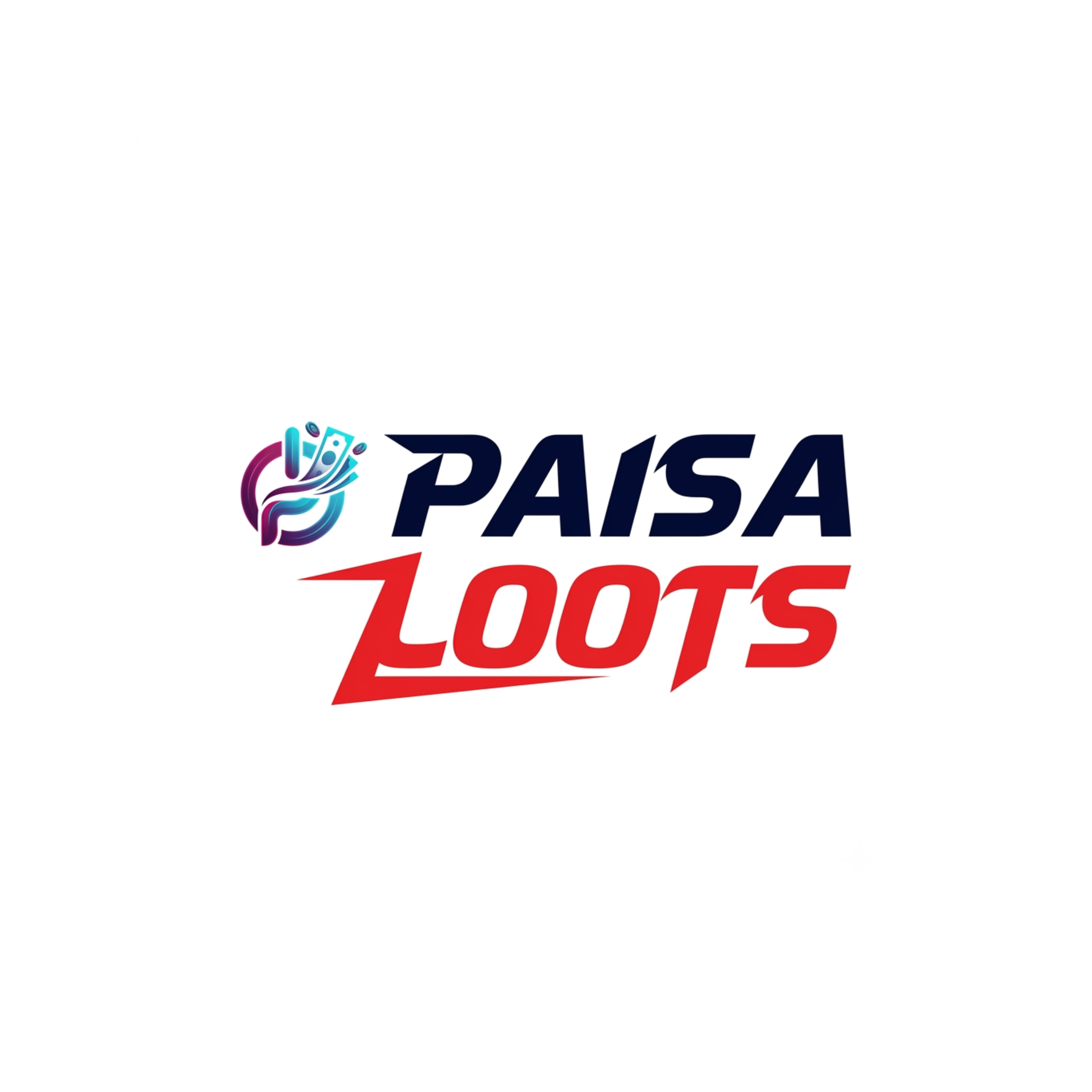 Paisa Loots